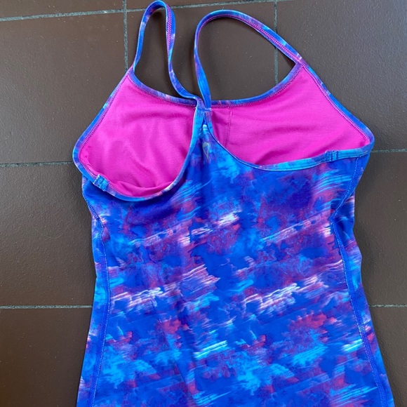 Ivivva Tank - Picture 2 of 2